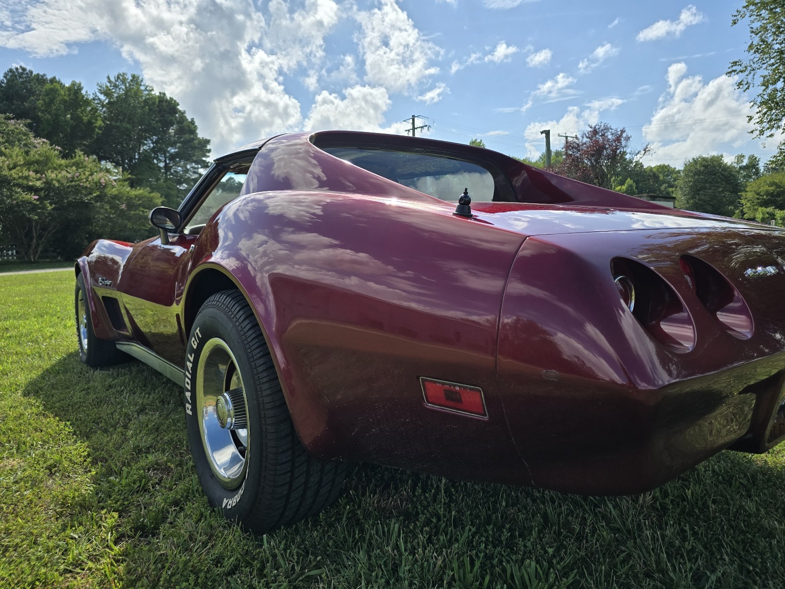 Chevrolet-Corvette-1974-12