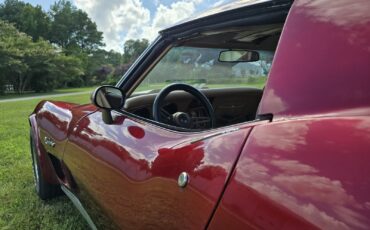 Chevrolet-Corvette-1974-15