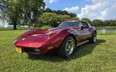 Chevrolet-Corvette-1974-19