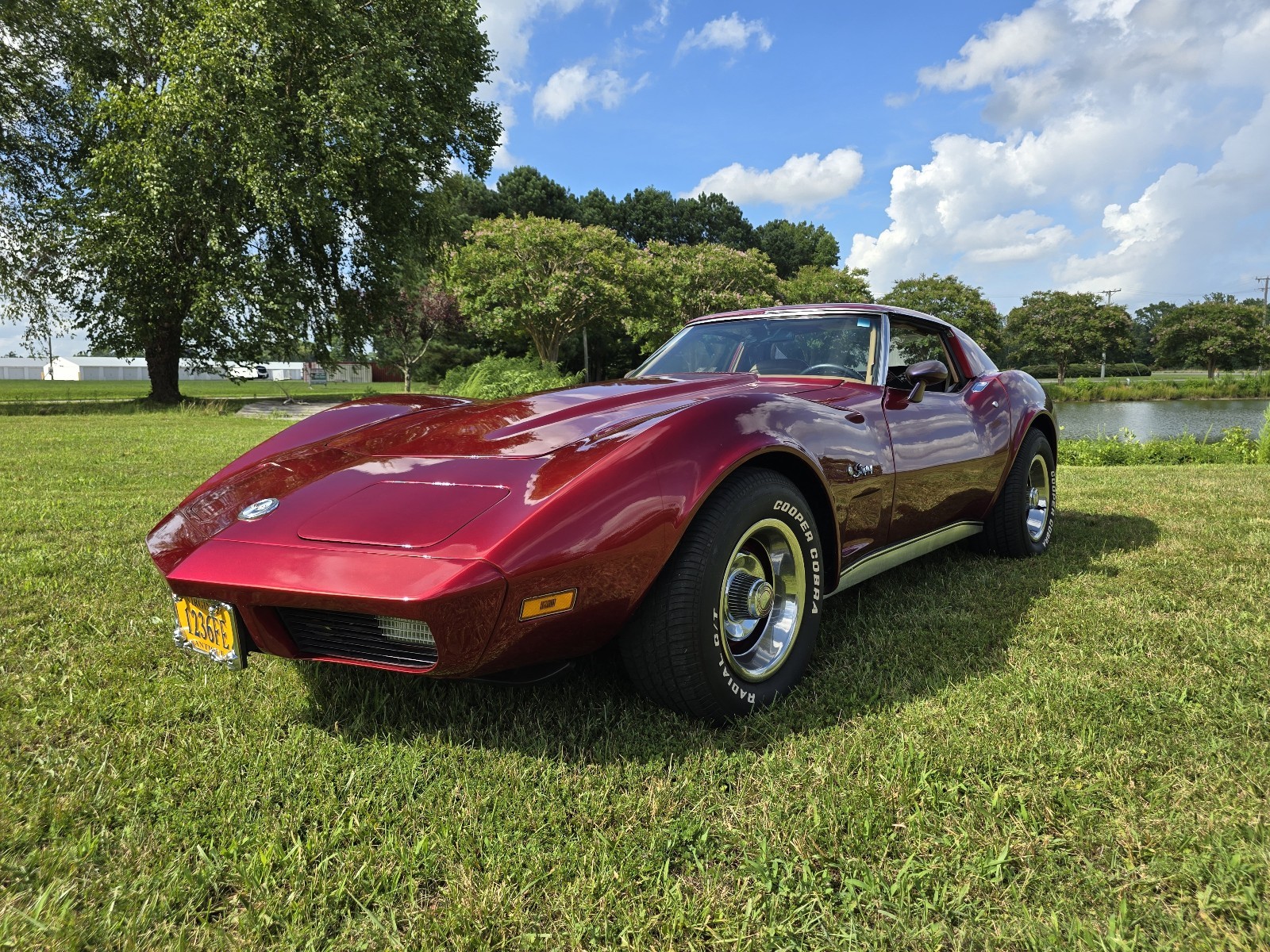 Chevrolet-Corvette-1974-19