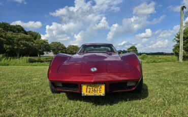 Chevrolet-Corvette-1974-20