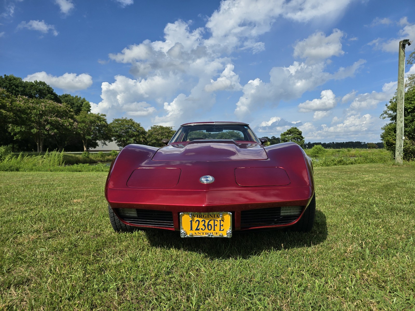 Chevrolet-Corvette-1974-20