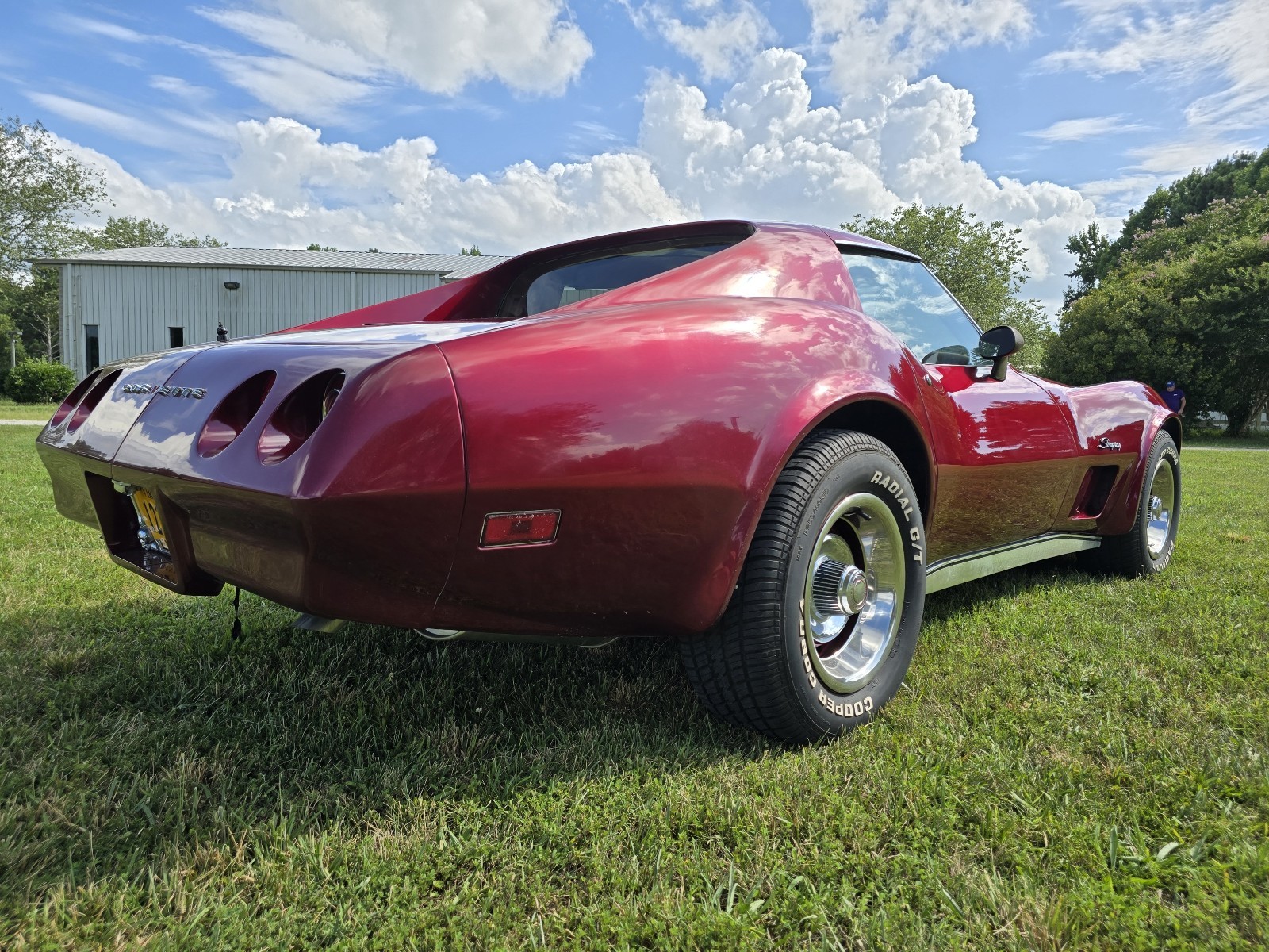 Chevrolet-Corvette-1974-23