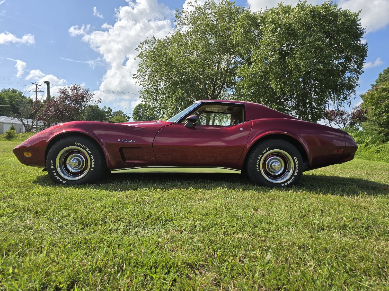 Chevrolet-Corvette-1974-3