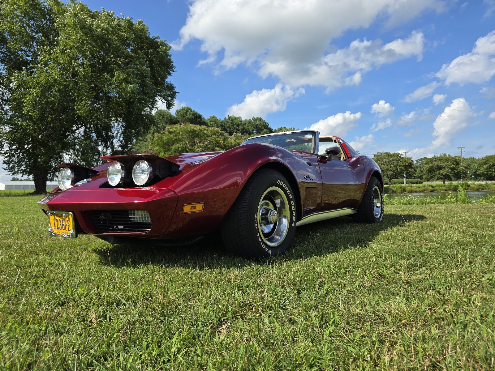 Chevrolet-Corvette-1974-30