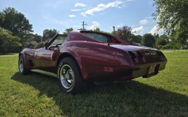 Chevrolet-Corvette-1974-32