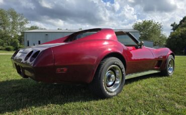 Chevrolet-Corvette-1974-34