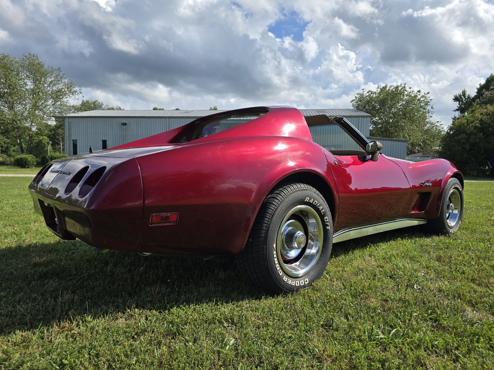 Chevrolet-Corvette-1974-34