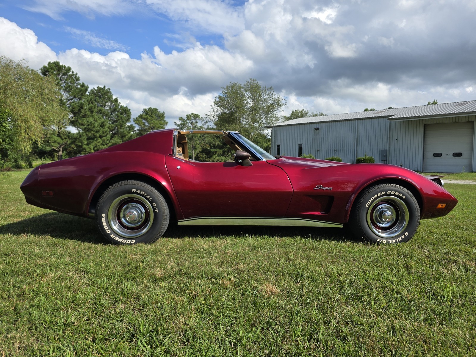 Chevrolet-Corvette-1974-35