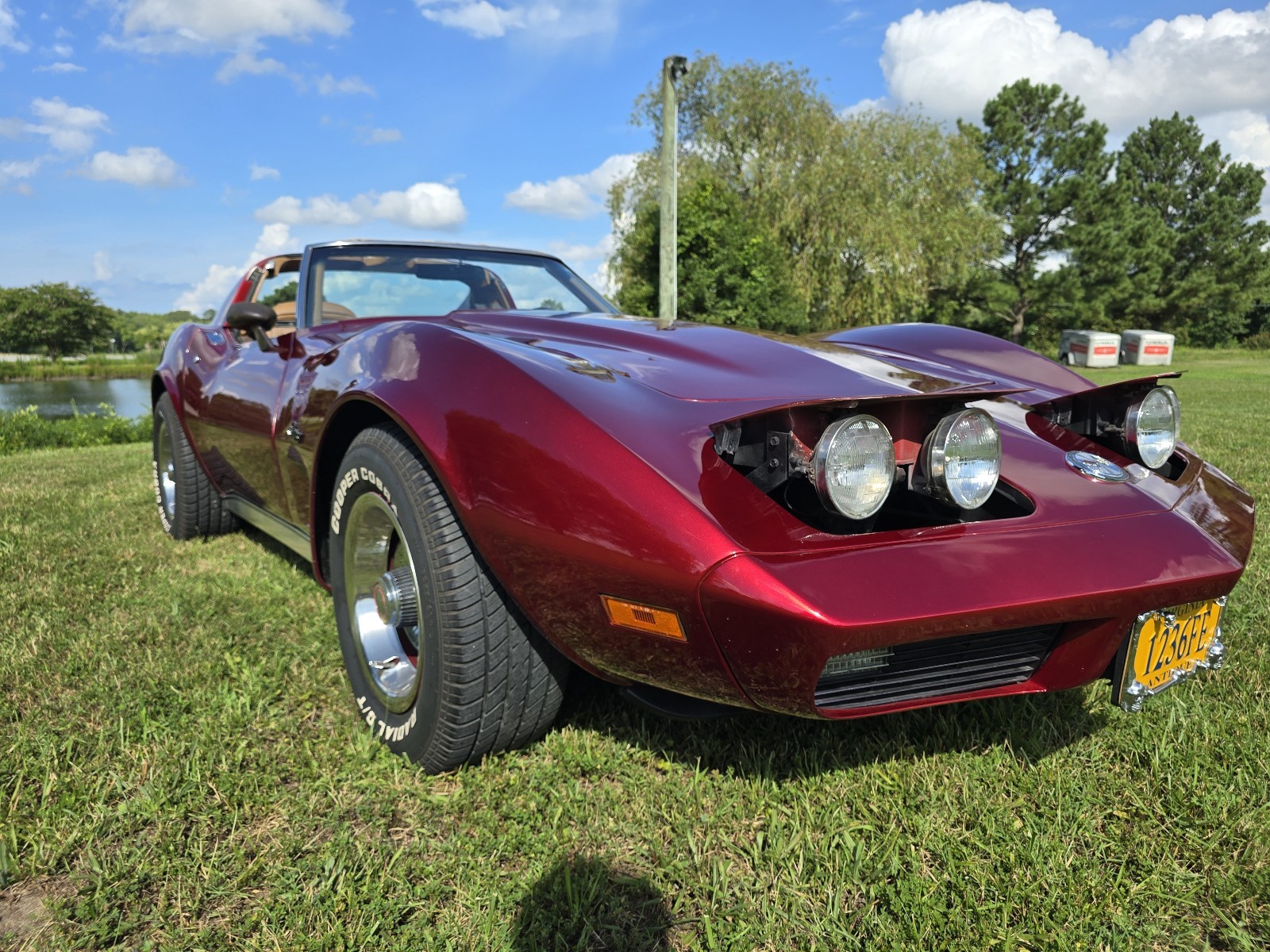 Chevrolet-Corvette-1974-36
