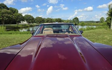 Chevrolet-Corvette-1974-38