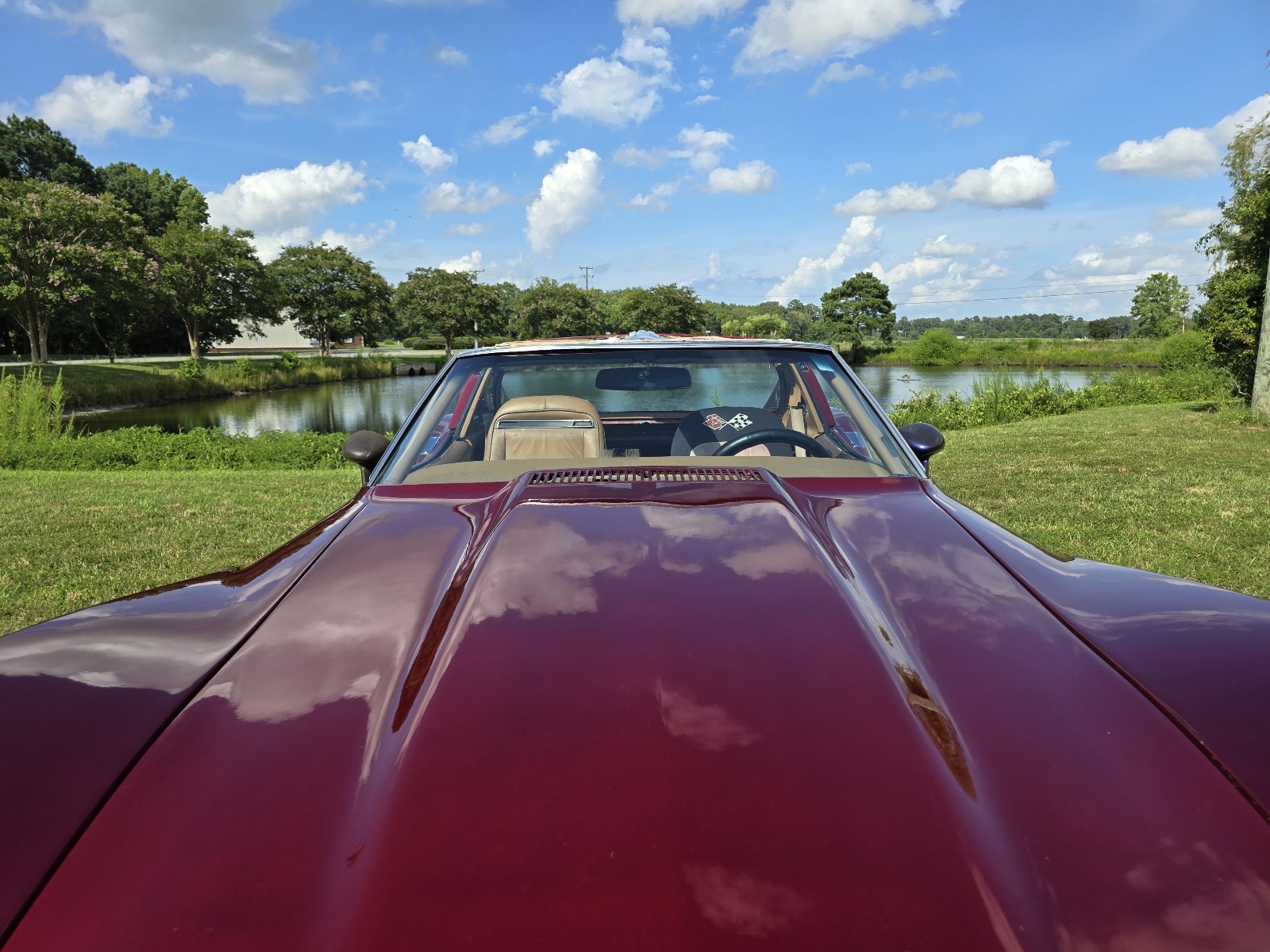 Chevrolet-Corvette-1974-38