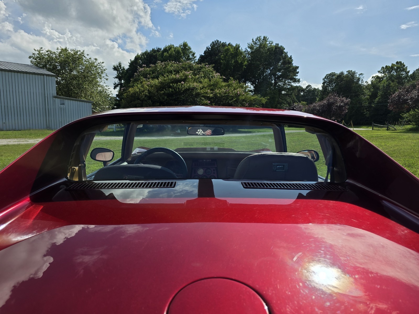 Chevrolet-Corvette-1974-39