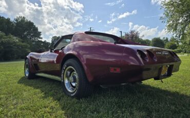Chevrolet-Corvette-1974-4