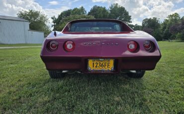 Chevrolet-Corvette-1974-5