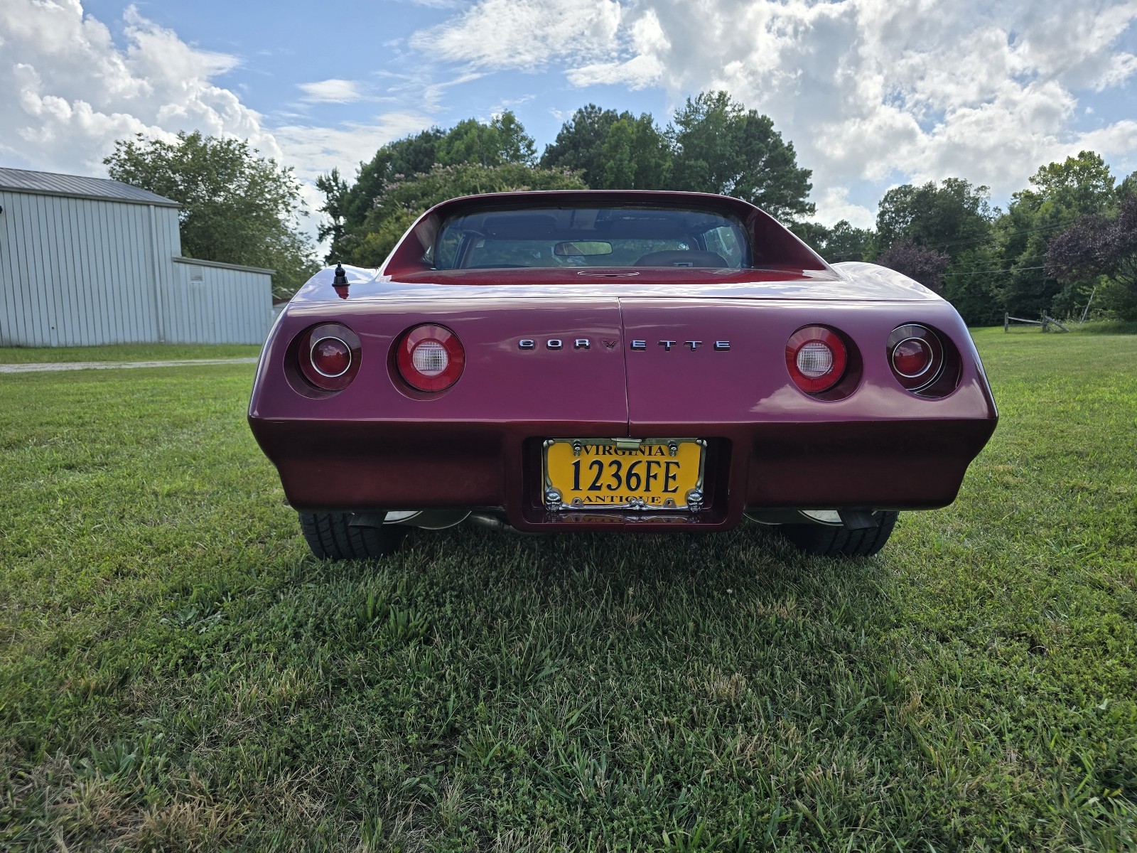 Chevrolet-Corvette-1974-5