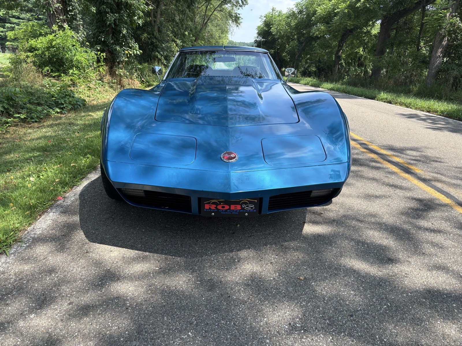 Chevrolet-Corvette-1974-5