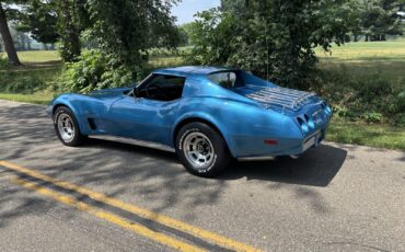 Chevrolet-Corvette-1974-6