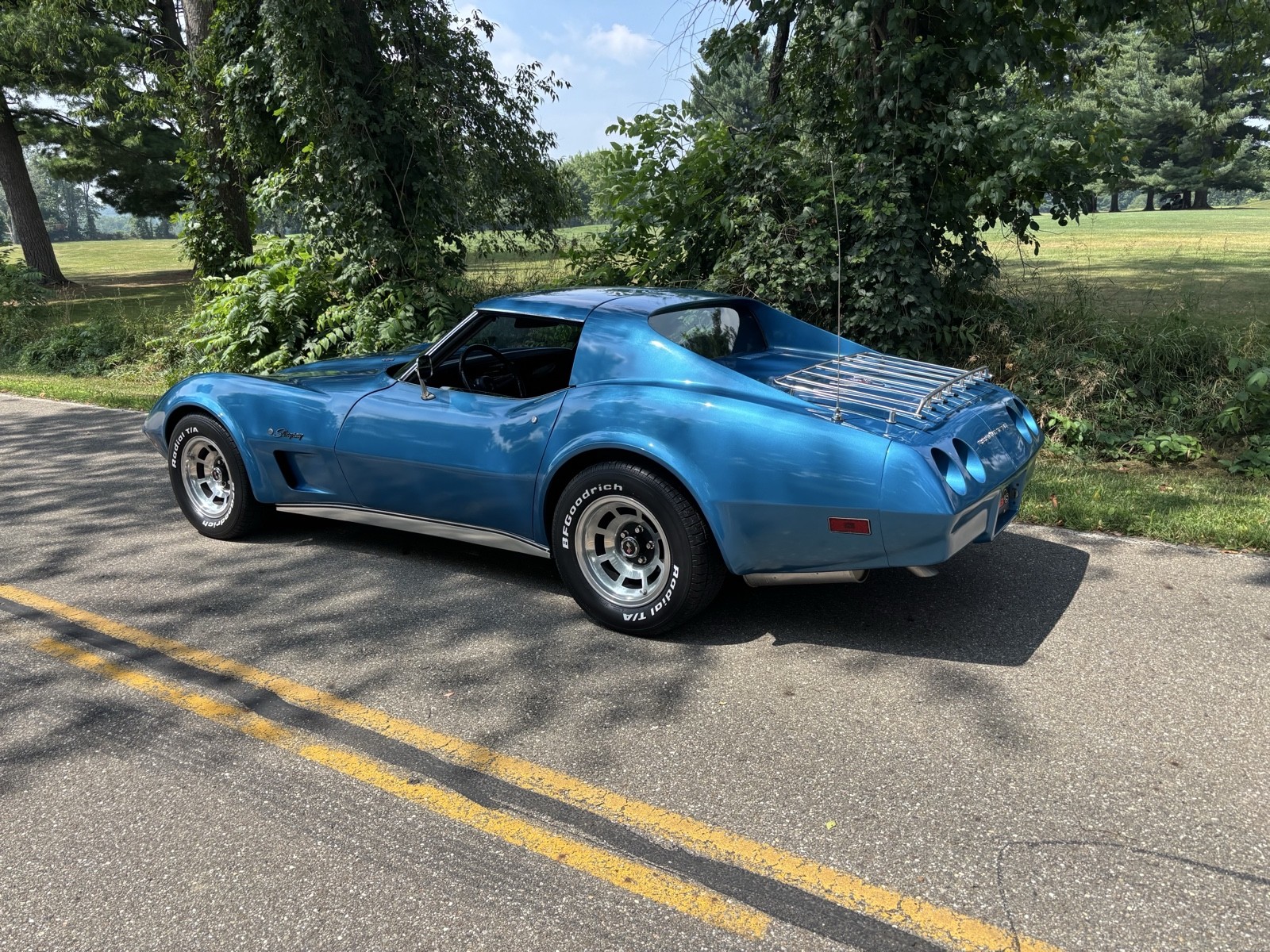 Chevrolet-Corvette-1974-6