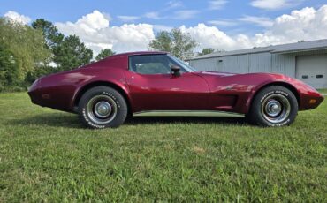 Chevrolet-Corvette-1974-7