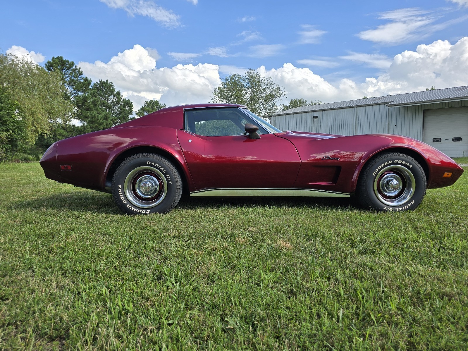 Chevrolet-Corvette-1974-7