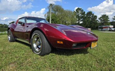 Chevrolet-Corvette-1974-8