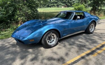 Chevrolet-Corvette-1974-8