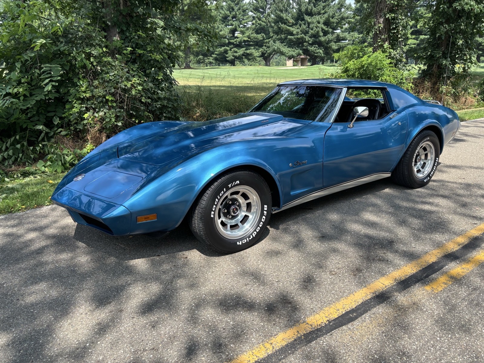 Chevrolet-Corvette-1974-8
