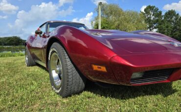 Chevrolet-Corvette-1974-9