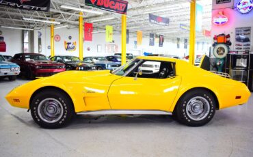 Chevrolet-Corvette-1974-Coupe-19