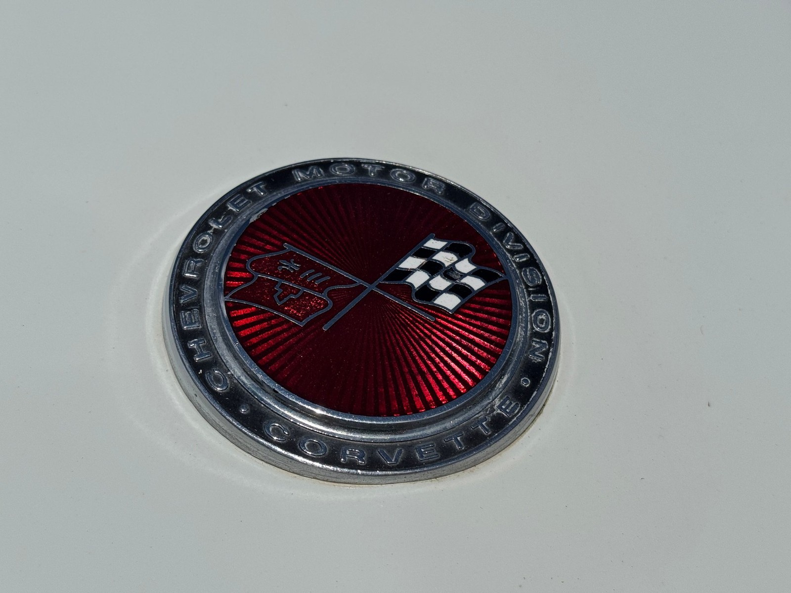 Chevrolet-Corvette-1974-Coupe-26