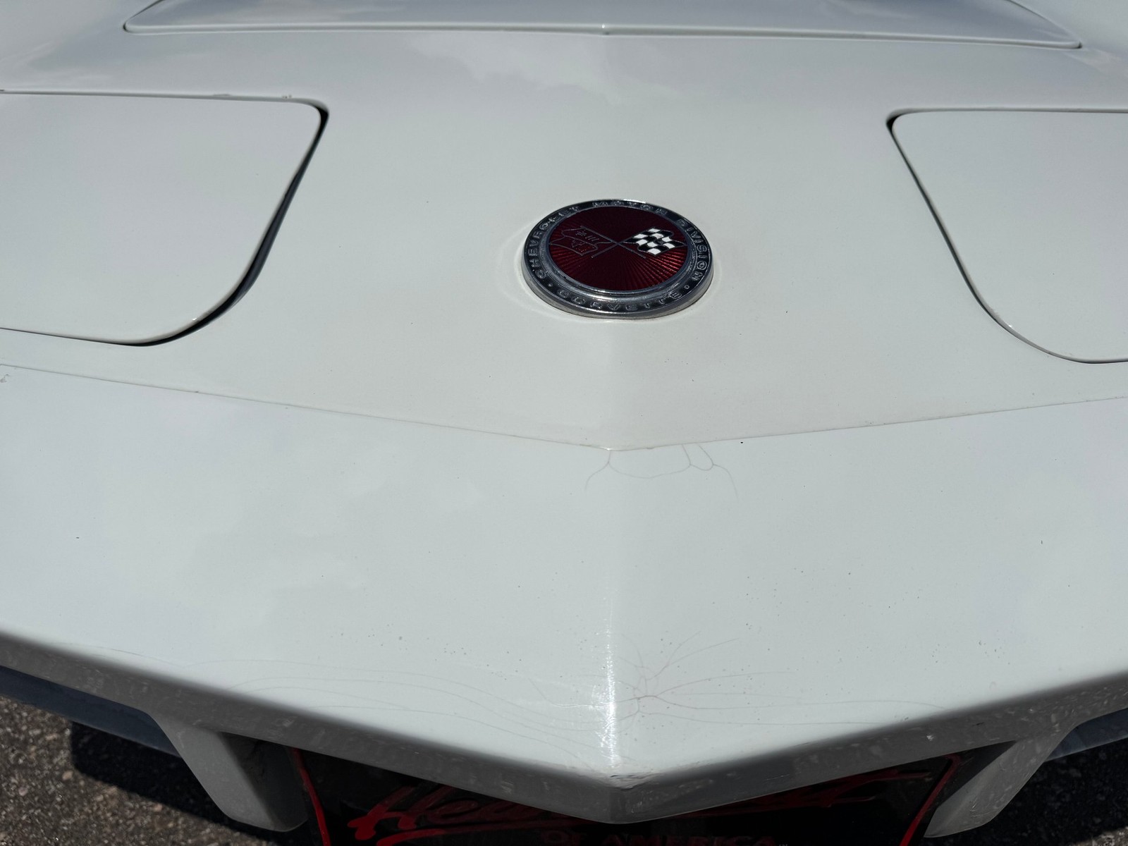 Chevrolet-Corvette-1974-Coupe-27