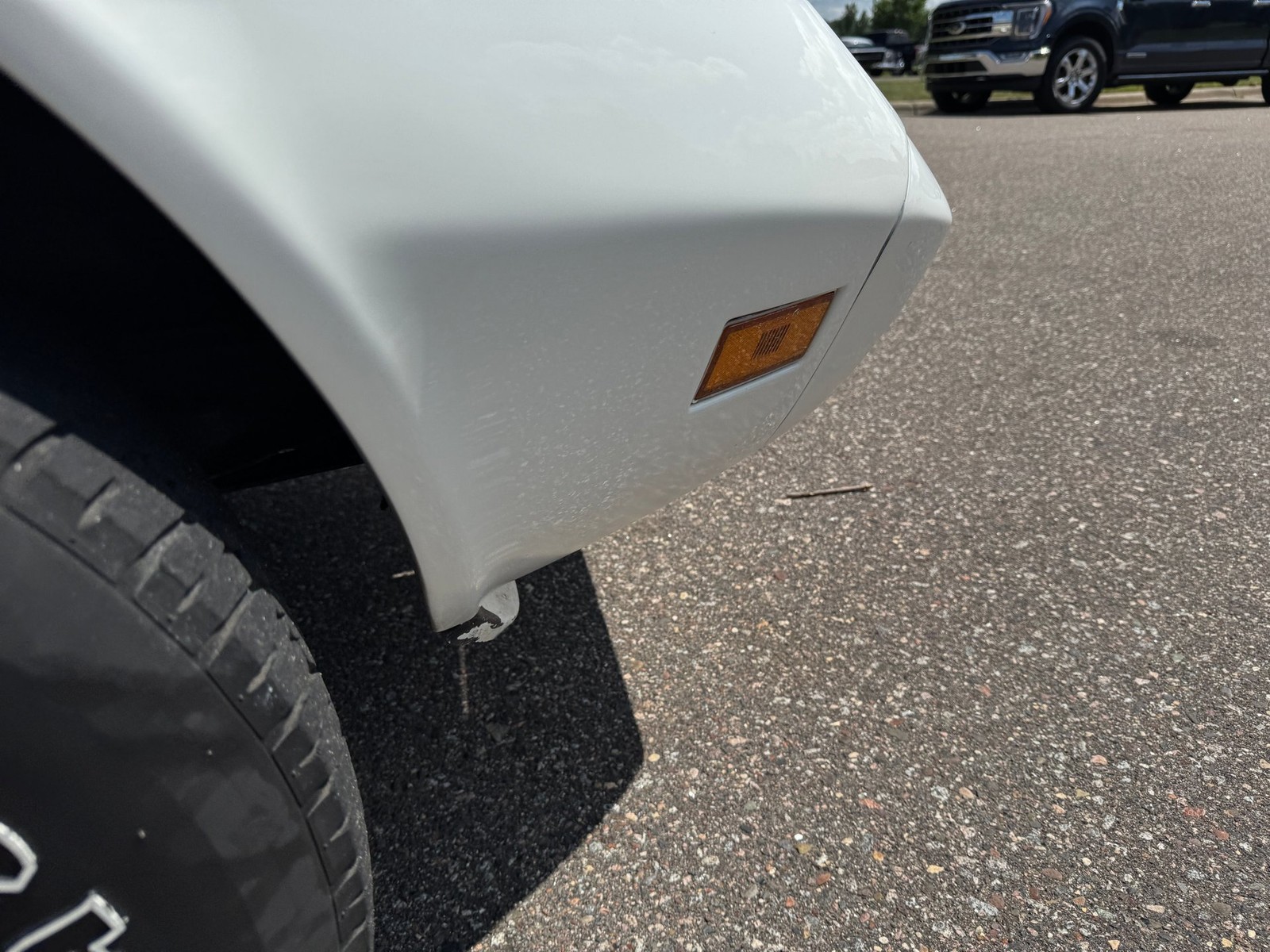 Chevrolet-Corvette-1974-Coupe-30