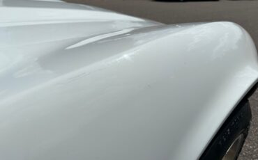 Chevrolet-Corvette-1974-Coupe-31