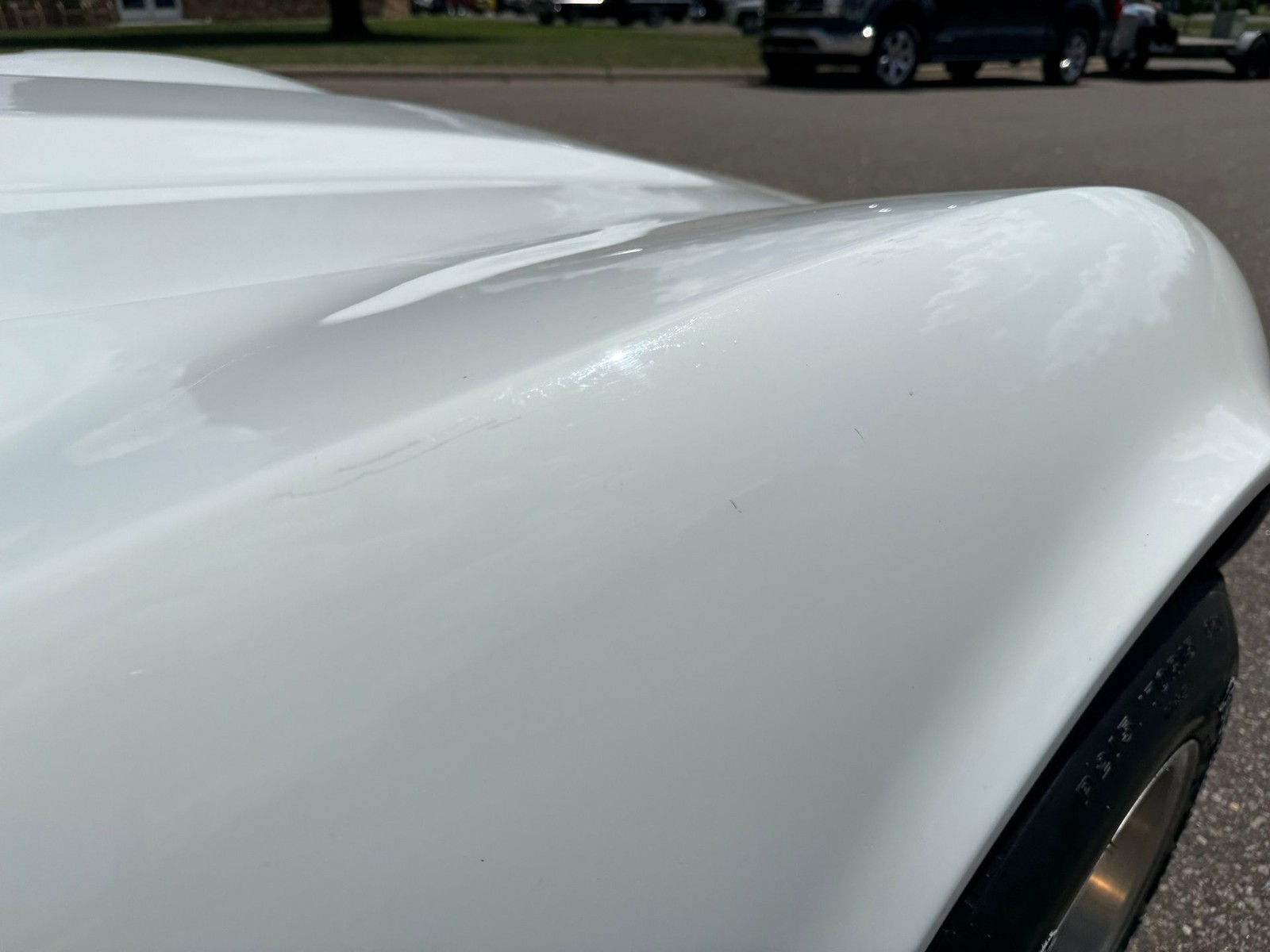 Chevrolet-Corvette-1974-Coupe-31