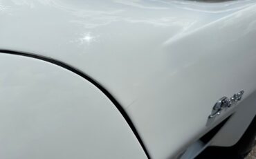 Chevrolet-Corvette-1974-Coupe-34