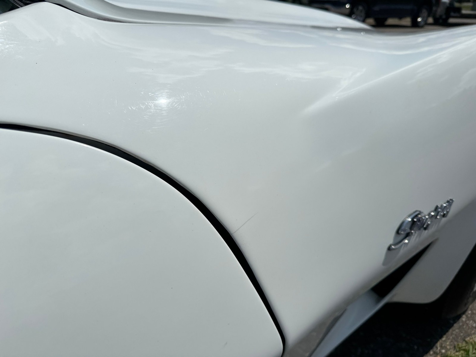 Chevrolet-Corvette-1974-Coupe-34