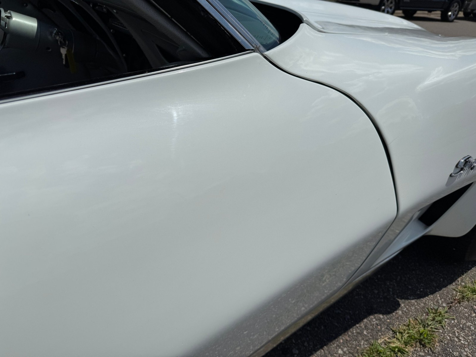 Chevrolet-Corvette-1974-Coupe-35
