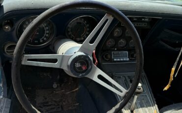 Chevrolet-Corvette-1974-Coupe-4