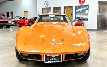 Chevrolet-Corvette-1974-Other-1
