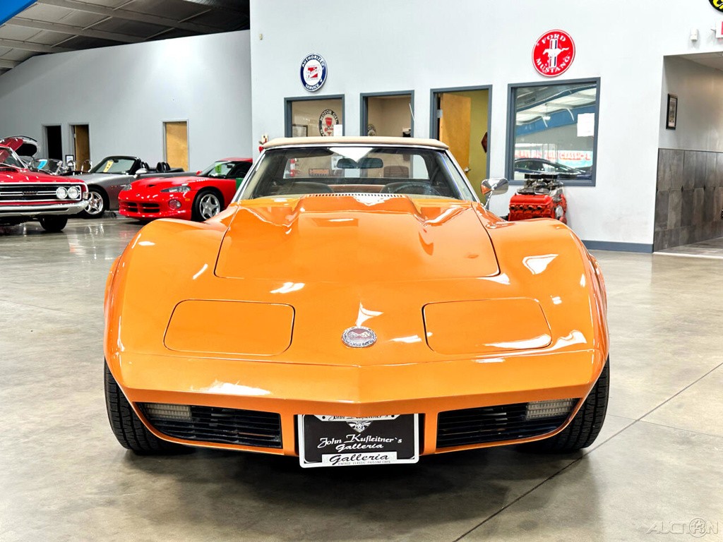 Chevrolet-Corvette-1974-Other-1