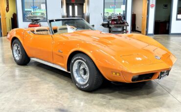 Chevrolet-Corvette-1974-Other-11