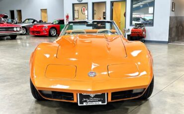 Chevrolet-Corvette-1974-Other-12