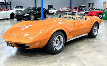 Chevrolet-Corvette-1974-Other-13