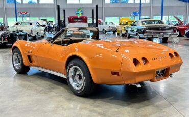 Chevrolet-Corvette-1974-Other-15