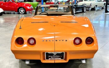 Chevrolet-Corvette-1974-Other-16