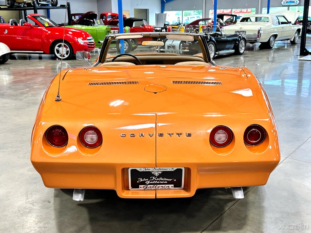 Chevrolet-Corvette-1974-Other-16