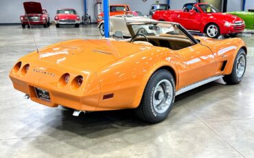 Chevrolet-Corvette-1974-Other-17