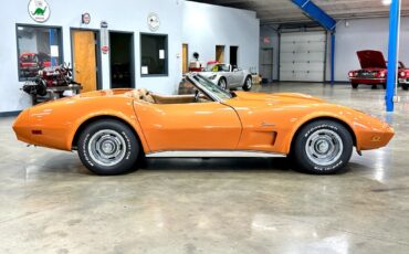 Chevrolet-Corvette-1974-Other-18