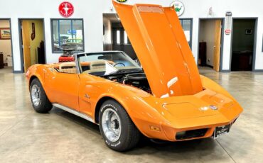Chevrolet-Corvette-1974-Other-19